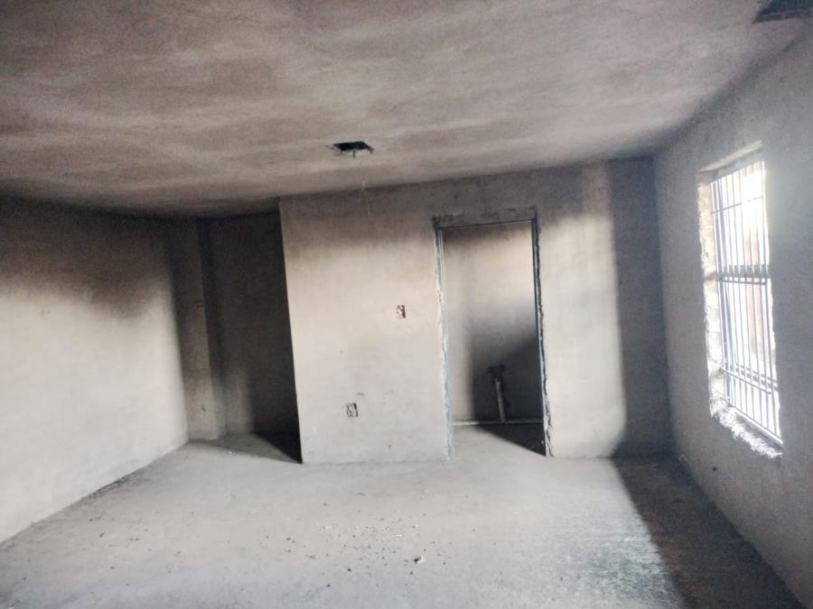 12 Bedroom Property for Sale in Mangaung Free State